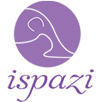 Ispazi